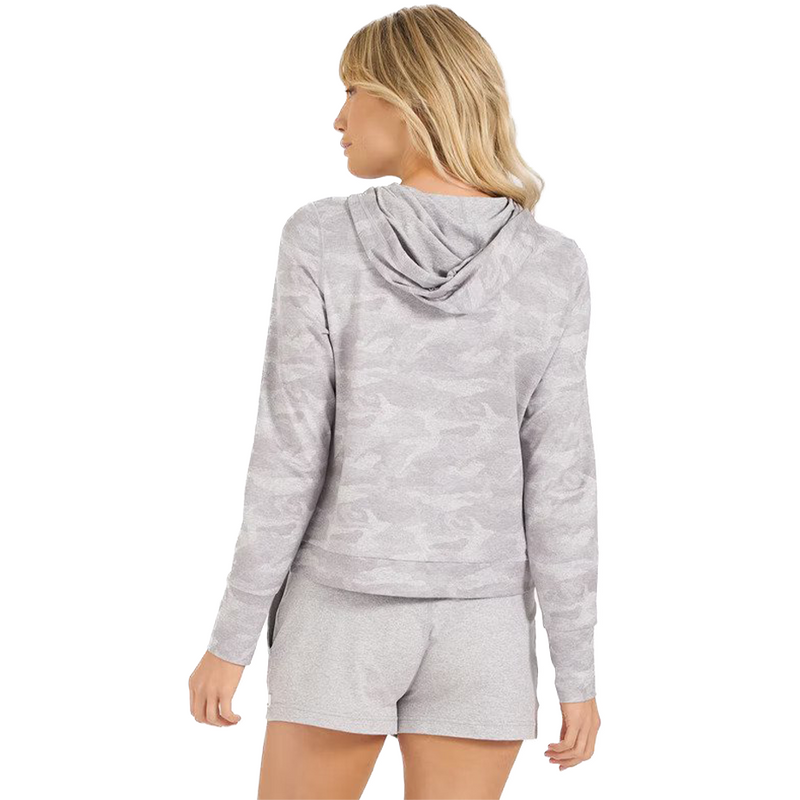 Vuori Halo Essential Hoodie - Shop Best Selection Of Women&