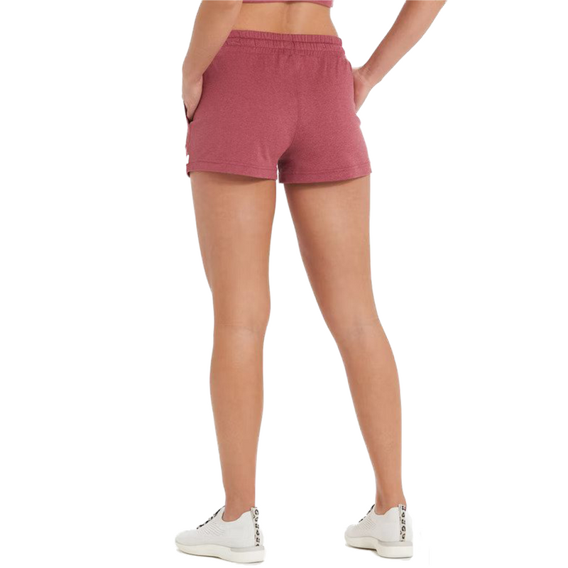 Vuori Halo Performance Short - Shop Best Selection Of Women&