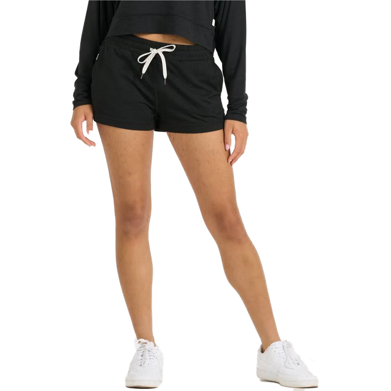 Vuori Halo Performance Short - Shop Best Selection Of Women&