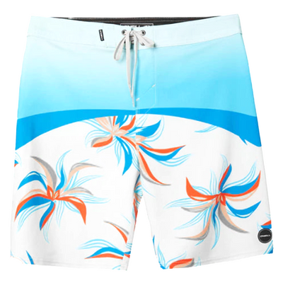 O'Neill Hyperfreak Boardshorts - Shop Best Selection Of men's Boardshorts At Oceanmagicsurf.com