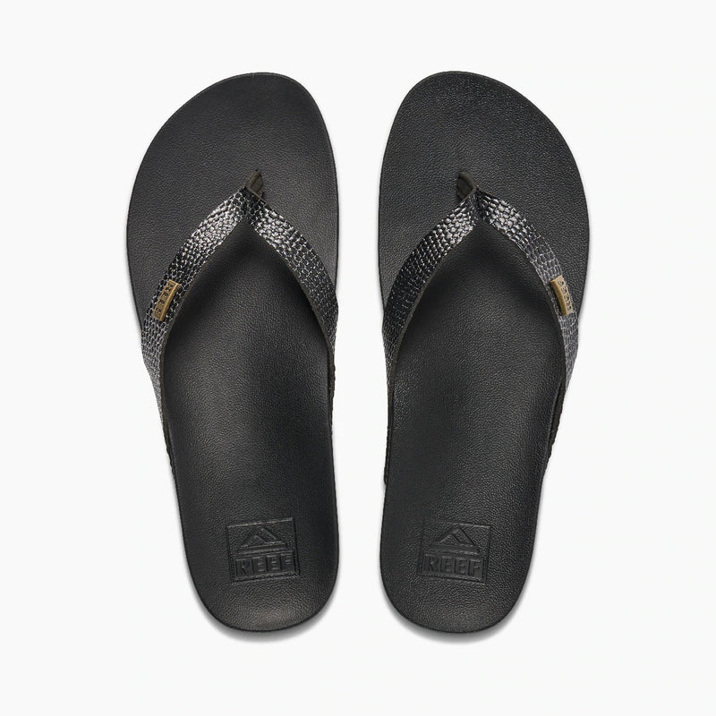 Cushion Court Sassy Sandal