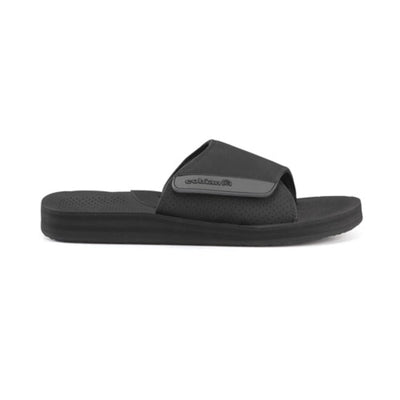 ARV 2 Slide Sandal