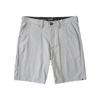 Surftrek Journey Shorts - 20"