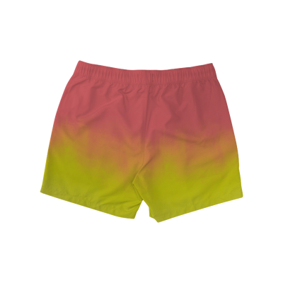 Good Times Layback Boardshorts - 16"
