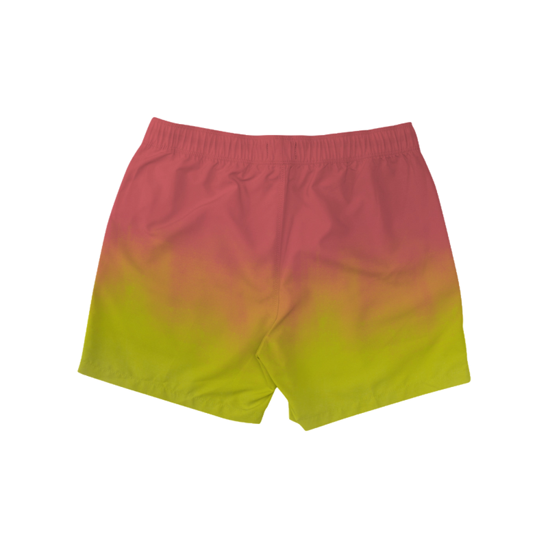 Good Times Layback Boardshorts - 16"