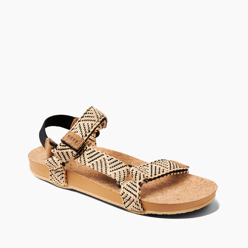 Cushion Rem Sandal