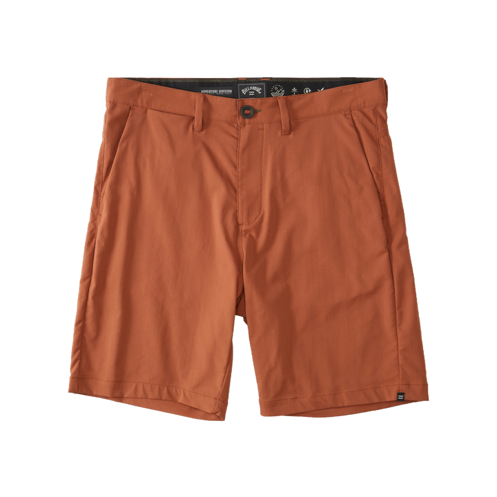 Surftrek Journey Shorts - 20"