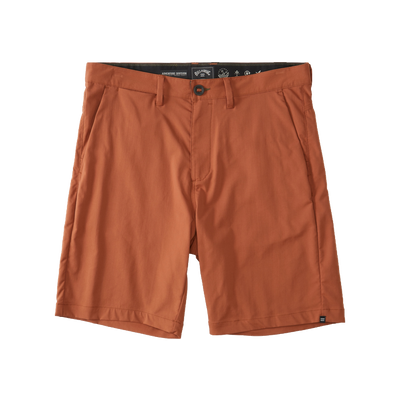 Surftrek Journey Shorts - 20"