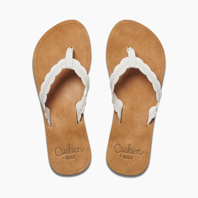 Cushion Celine Sandal