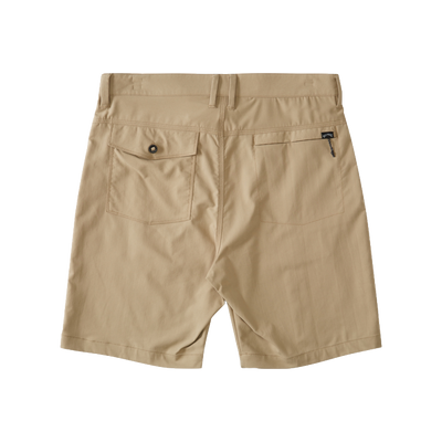 Surftrek Journey Shorts - 20"