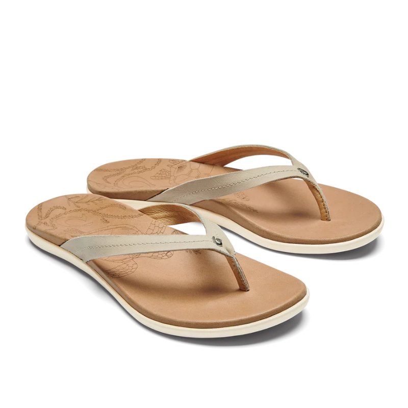 Olukai Honu Sandal - Shop Best Selection Of Women&