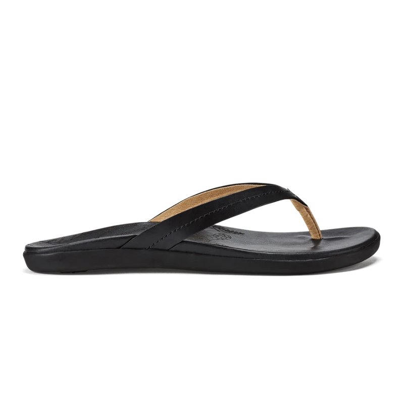 Olukai Honu Sandal - Shop Best Selection Of Women&