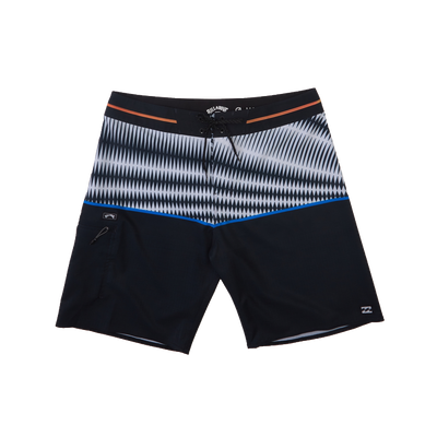 Fifty50 Airlite Boardshorts - 19"