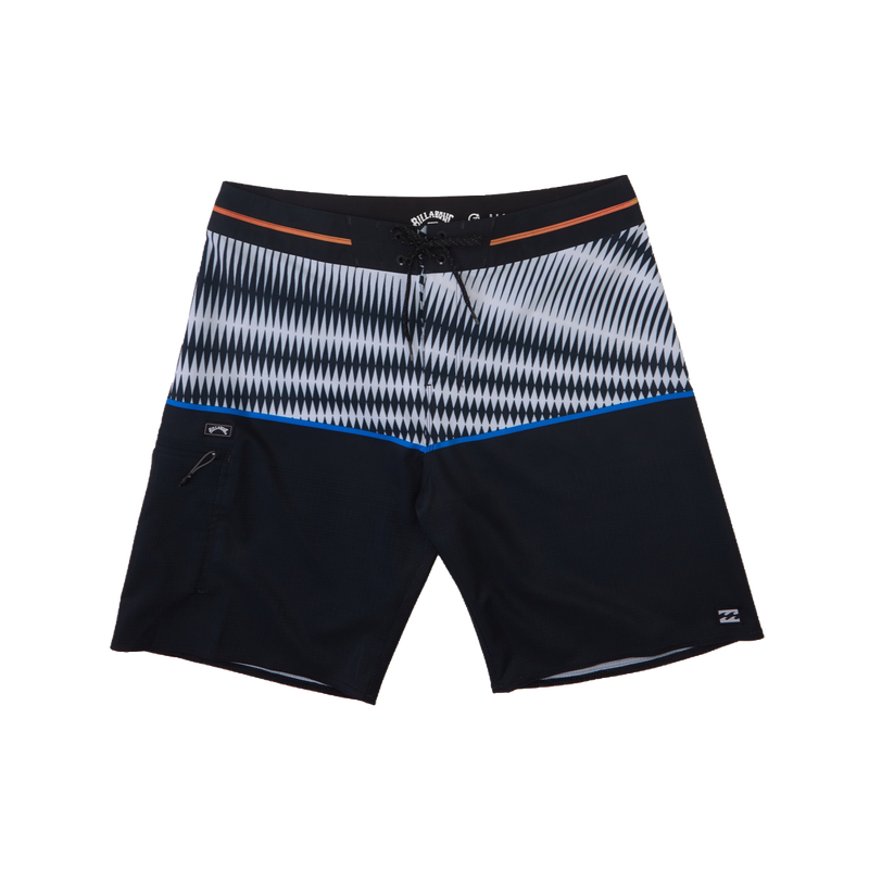 Fifty50 Airlite Boardshorts - 19"