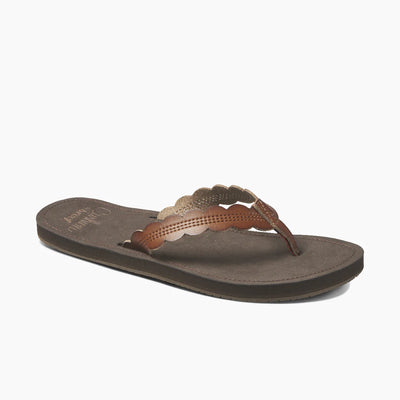 Cushion Celine Sandal