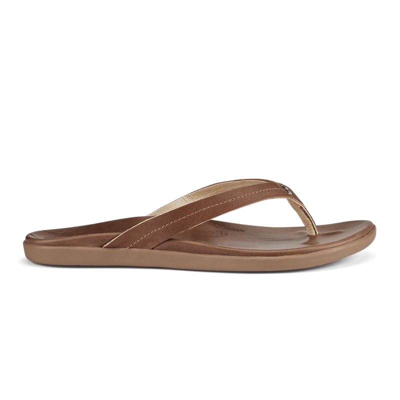 Olukai Honu Sandal - Shop Best Selection Of Women&