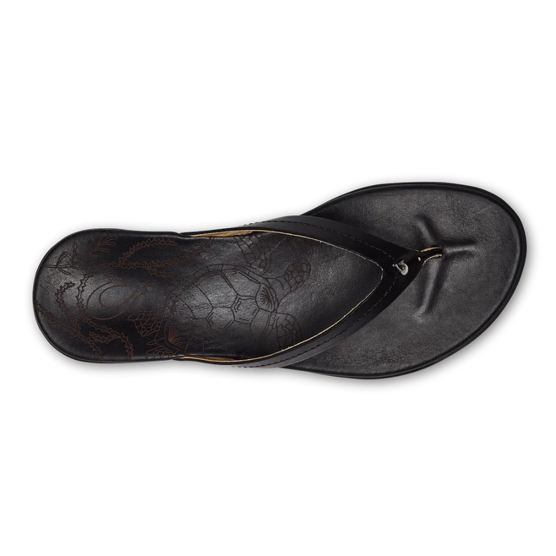 Olukai Honu Sandal - Shop Best Selection Of Women&