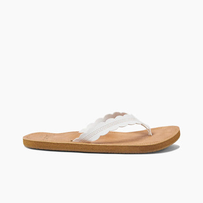 Cushion Celine Sandal