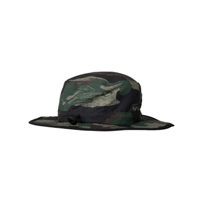 Alpha Tech Boonie Bucket Hat