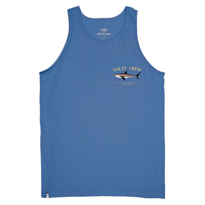 Bruce Tank Top