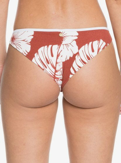 Garden Trip Bikini Bottoms