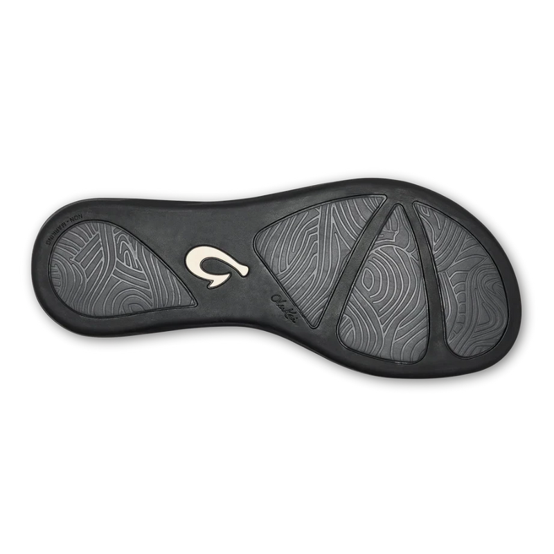 Olukai Honu Sandal - Shop Best Selection Of Women&