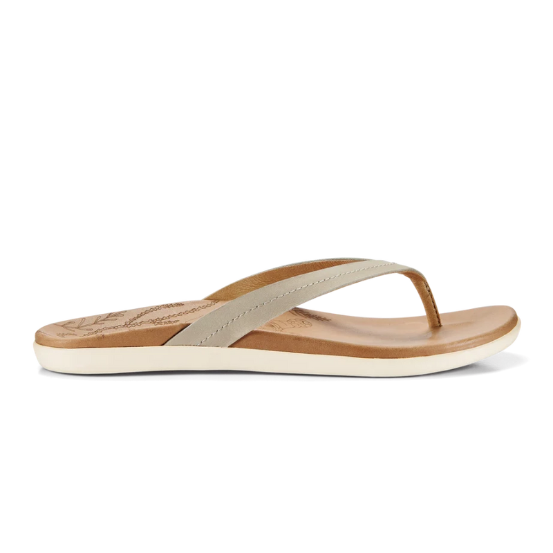 Olukai Honu Sandal - Shop Best Selection Of Women&