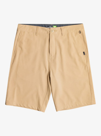Ocean Union Amphibian Hybrid Shorts - 14”