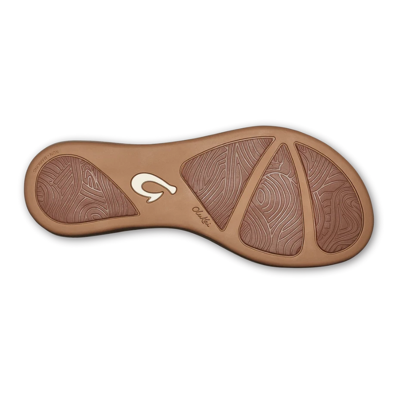 Olukai Honu Sandal - Shop Best Selection Of Women&