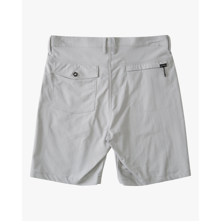 Surftrek Journey Shorts - 20"