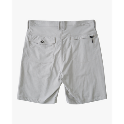 Surftrek Journey Shorts - 20"