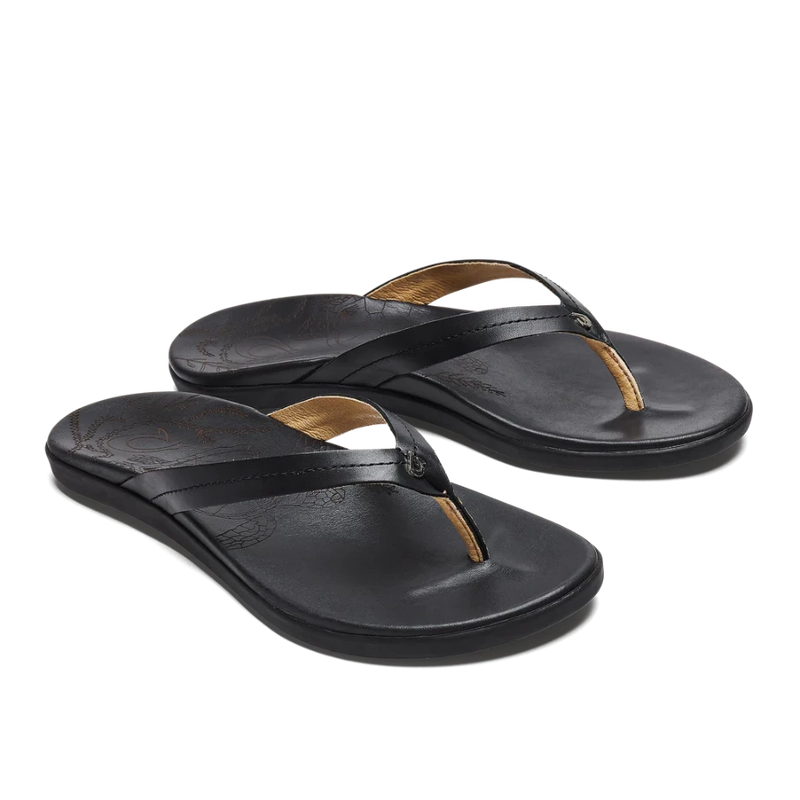 Olukai Honu Sandal - Shop Best Selection Of Women&