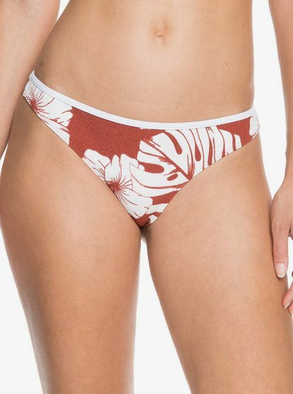 Garden Trip Bikini Bottoms