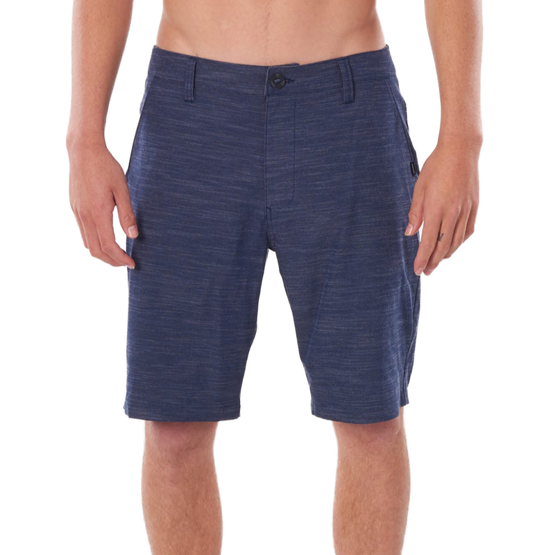 Rip Curl Boardwalk Jackson Shorts - Best Selection Of Men&