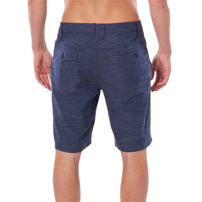 Rip Curl Boardwalk Jackson Shorts - Best Selection Of Men's Shorts At Oceanmagicsurf.com