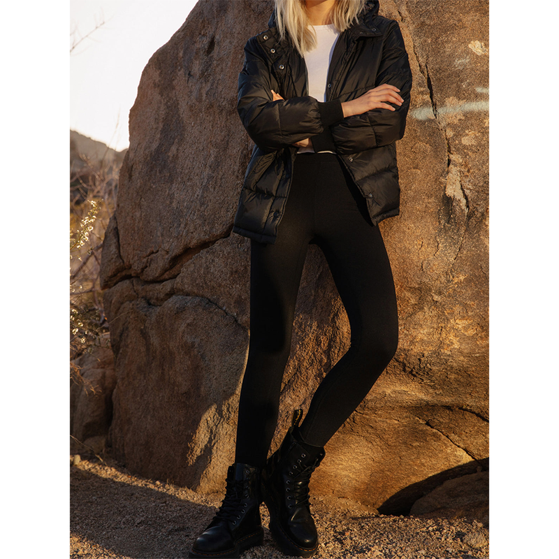 Volcom Liberator High Rise Jean - Shop Best Selection Of Women&