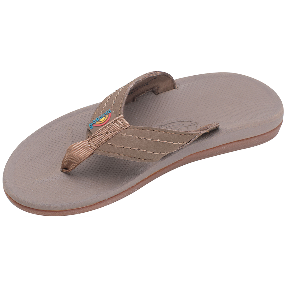 Rainbow Kid Capes Sandal - Shop Best Selection Of Kid's Sandals At Oceanmagicsurf.com