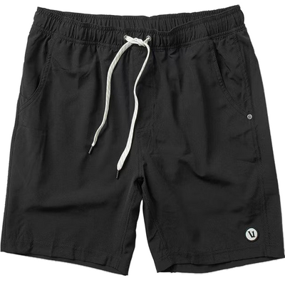 Vuori Kore Shorts - Shop Best Selection Of Men's Shorts At Oceanmagicsurf.com