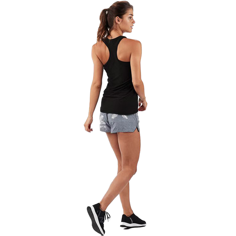 Vuori Lux Performance Tank Top - Shop Best Selection Of Women&