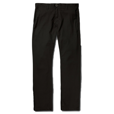 Volcom Frickin Modern Stretch Chino Pants - Best Selection Of Pants At Oceanmagicsurf.com