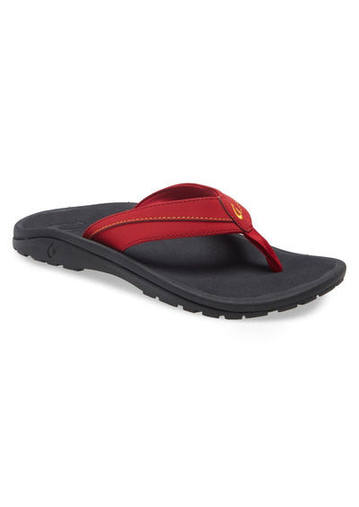Olukai - Ohana Koa Sandal