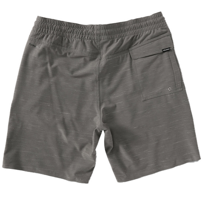 Volcom Packasack Lite Hybrid Shorts - Shop Best Selection Of Hybrid Shorts At Oceanmagicsurf.com