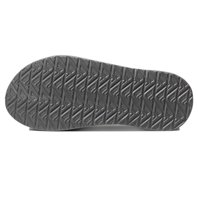 Reef Cushion Phantom Sandal - Best Selection Of Men's Sandals At Oceanmagicsurf.com