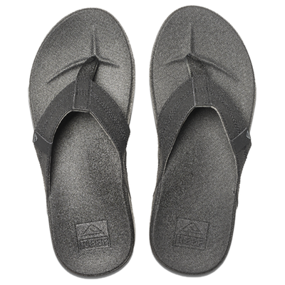Reef Cushion Phantom Sandal - Best Selection Of Men's Sandals At Oceanmagicsurf.com