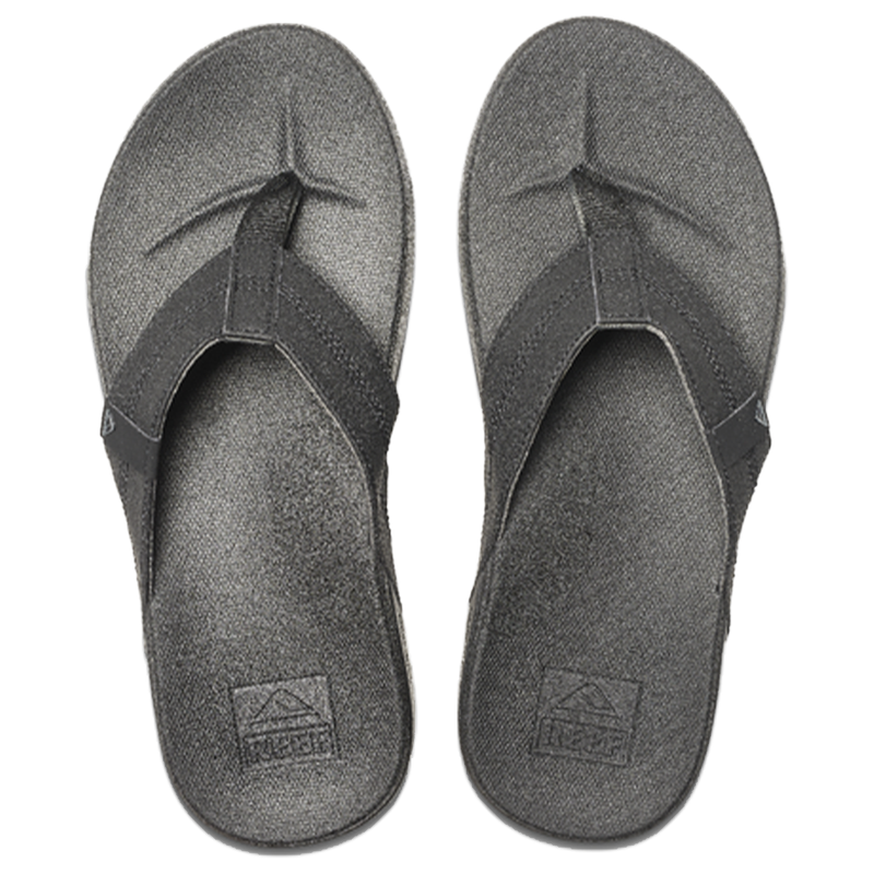 Reef Cushion Phantom Sandal - Best Selection Of Men&