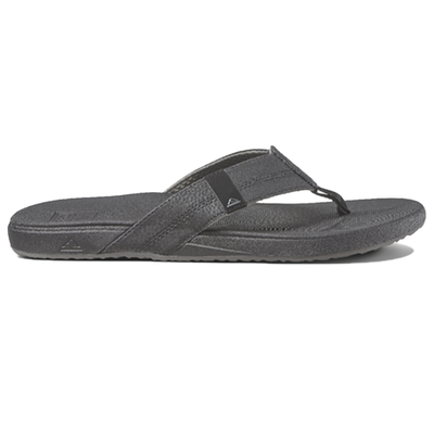 Reef Cushion Phantom Sandal - Best Selection Of Men's Sandals At Oceanmagicsurf.com