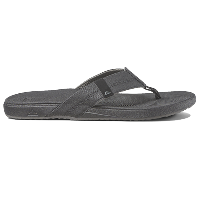 Reef Cushion Phantom Sandal - Best Selection Of Men&