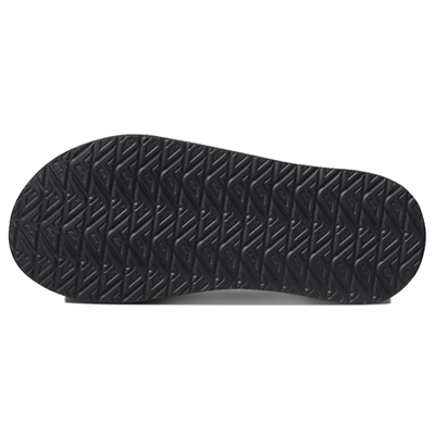 Reef Cushion Phantom Sandal - Best Selection Of Men's Sandals At Oceanmagicsurf.com