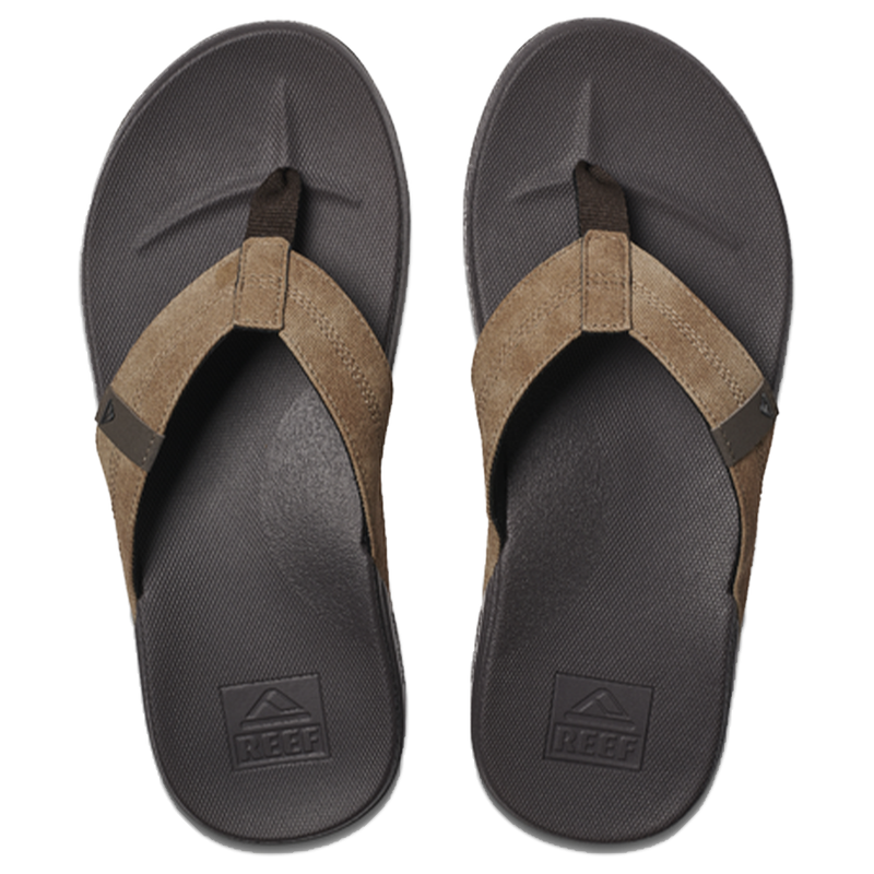 Reef Cushion Phantom Sandal - Best Selection Of Men&