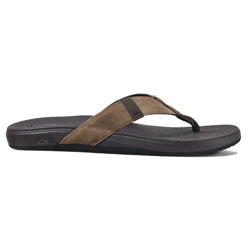 Reef Cushion Phantom Sandal - Best Selection Of Men&